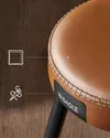plmebli