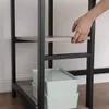 plmebli
