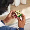 plmebli