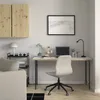 plmebli