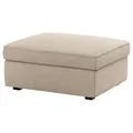 IKEA KIVIK (494.846.47)