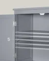 plmebli