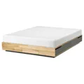 IKEA MANDAL(906.309.95)