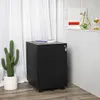 plmebli