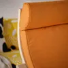plmebli