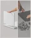 plmebli