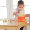 plmebli