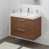 plmebli