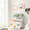 plmebli
