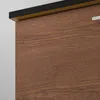 plmebli
