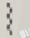 plmebli