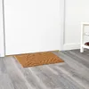 plmebli