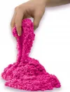 plmebli