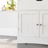 plmebli