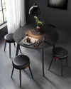 plmebli