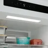 plmebli