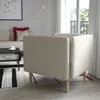 plmebli