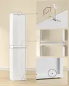 plmebli