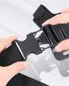 plmebli