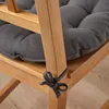 plmebli