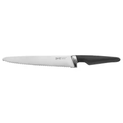 IKEA Нож для хлеба VÖRDA (ИКЕА ВЁРДА) 10289232