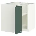 IKEA METOD(396.044.76)