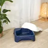 plmebli