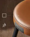 plmebli