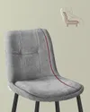 plmebli