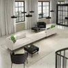 plmebli