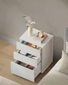 plmebli