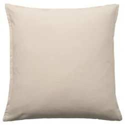 IKEA GURLI(805.987.31) подушка, природний