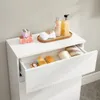 plmebli