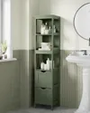 plmebli