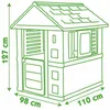 plmebli