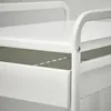plmebli