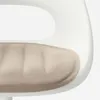 plmebli