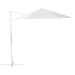 IKEA Зонт от солнца HÖGÖN (ИКЕА ХЁГЁН) 00445351