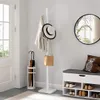 plmebli