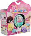 plmebli