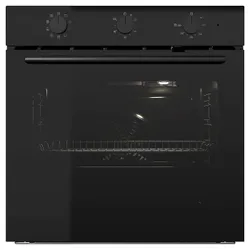 IKEA SPJUTBO(506.002.50) Piekar/Размеры Pow/PyroLit Circulation. Веселье, Ikea 300 Black