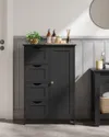 plmebli