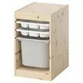 IKEA TROFAST(295.733.00)