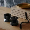 plmebli