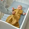 plmebli