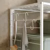 plmebli