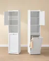 plmebli