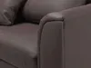 plmebli