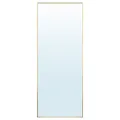 IKEA HOVET(706.201.72)