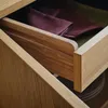 plmebli